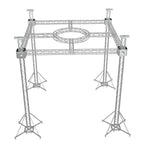 ProX XTP-GS212123-2MC