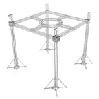 ProX XTP-GS212123-2MC