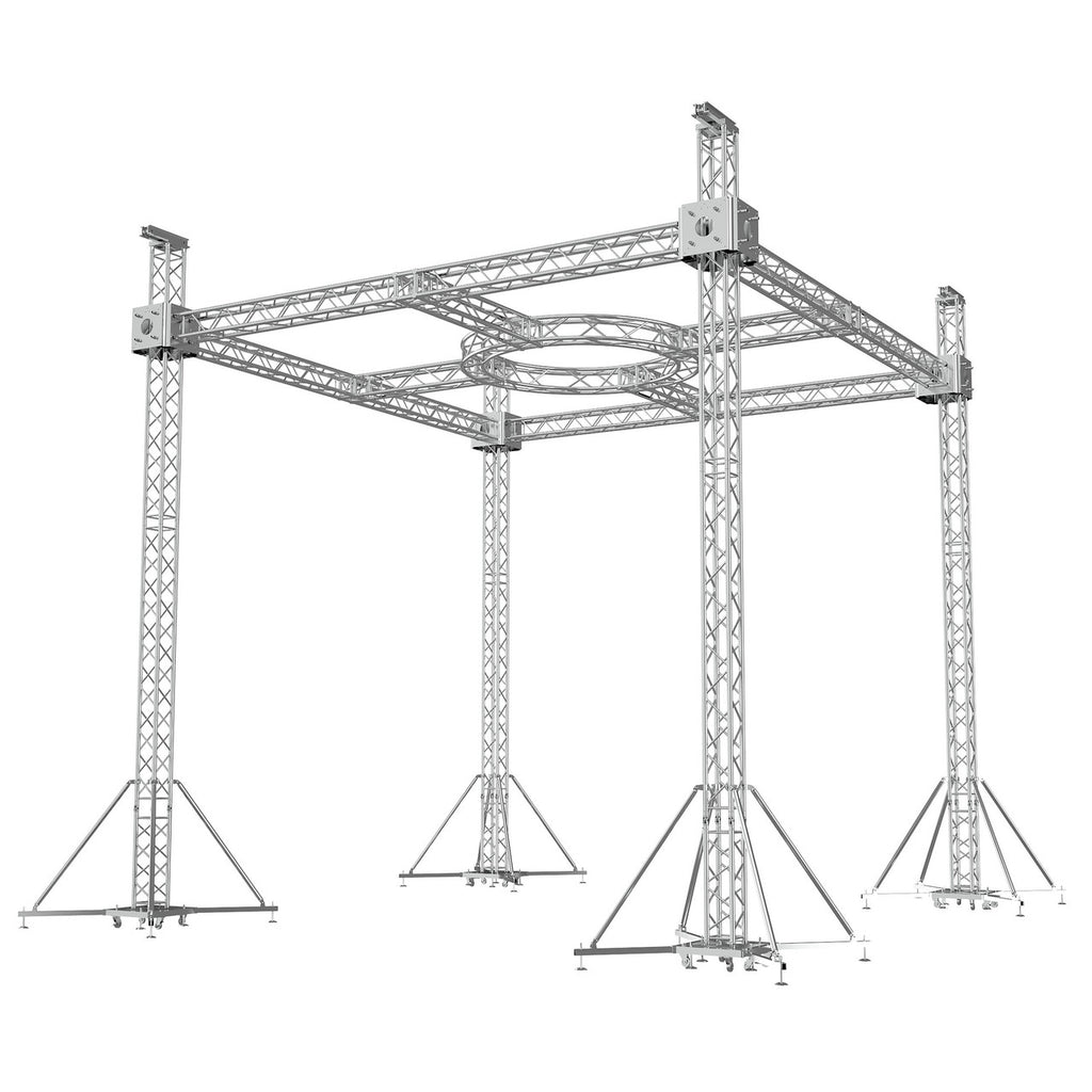 ProX XTP-GS212123-2MC