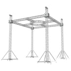 ProX XTP-GS212123-2MC