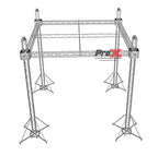 ProX XTP-GS212123-CF32