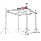 ProX XTP-GS212123-CF32