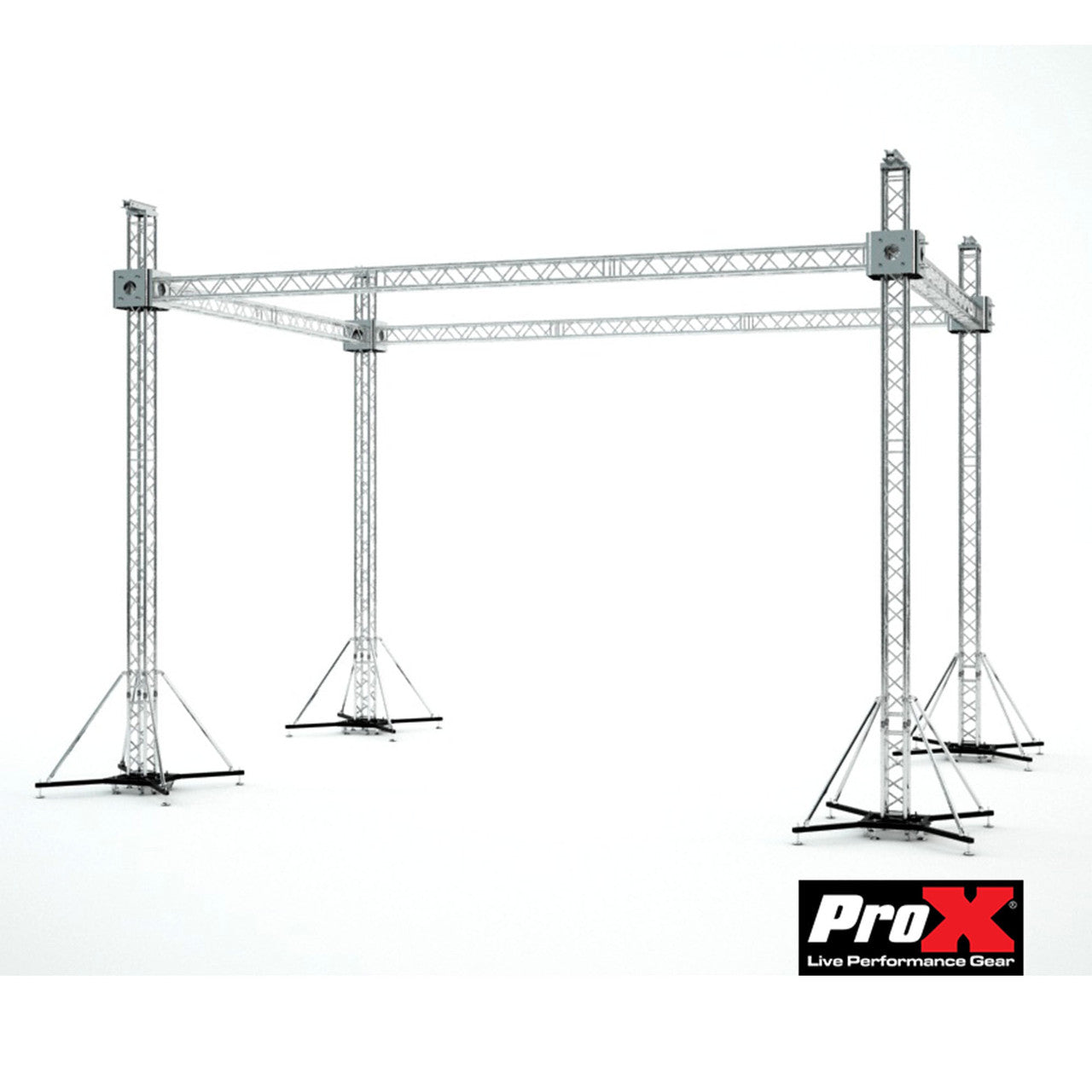 ProX XTP-GS302023