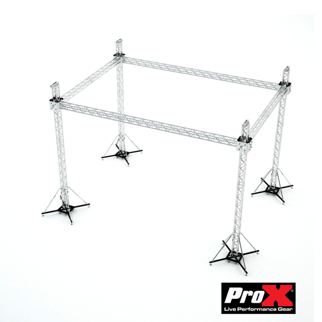 ProX XTP-GS302023