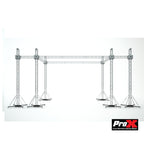 ProX XTP-GS302023-SPW