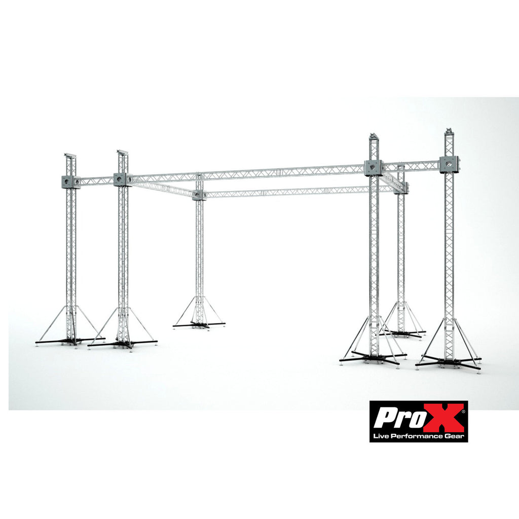 ProX XTP-GS302023-SPW