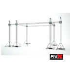 ProX XTP-GS302023-SPW