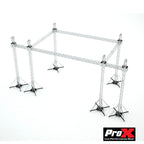 ProX XTP-GS302023-SPW