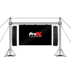 ProX XTP-GS3023