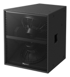 Pioneer Pro XY-1