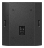 Pioneer Pro XY-1
