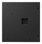 Pioneer Pro XY-1