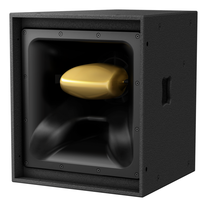 Pioneer Pro XY-2E