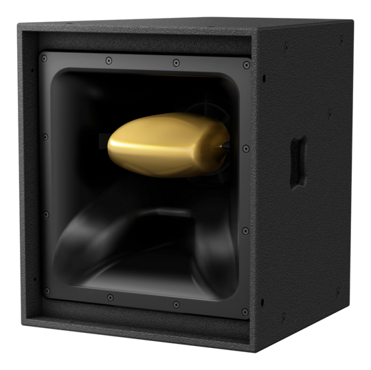 Pioneer Pro XY-2E