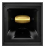 Pioneer Pro XY-2E