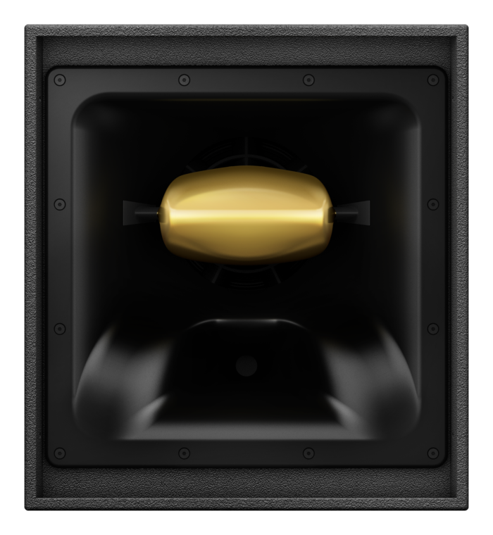 Pioneer Pro XY-2E