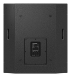 Pioneer Pro XY-2E