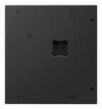 Pioneer Pro XY-2E