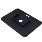 ProX XZF-DJCT BL CASE