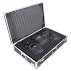 ProX XZF-DJCT BL CASE
