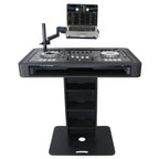 ProX XZF-DJCT BL CASE