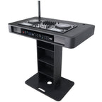 ProX XZF-DJCT BL CASE