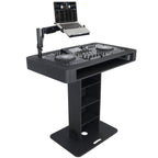 ProX XZF-DJCT BL CASE