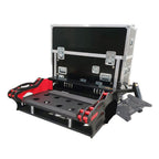 ProX XZF-AH AVANTIS D2U