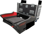 ProX XZF-AH C2500 D 2U