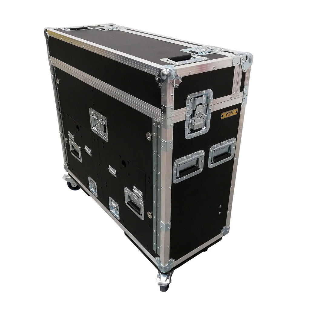 ProX XZF-AH C3500 D 2U