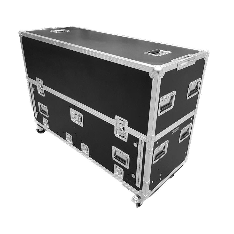 ProX XZF-AH S7000 D 2X2U