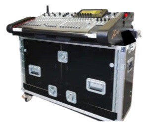 ProX XZF-BX32