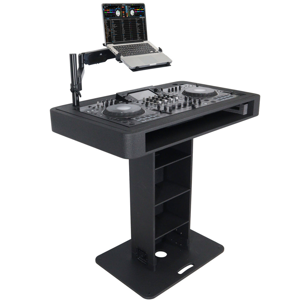 ProX XZF-DJCT BL