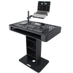 ProX XZF-DJCT BL
