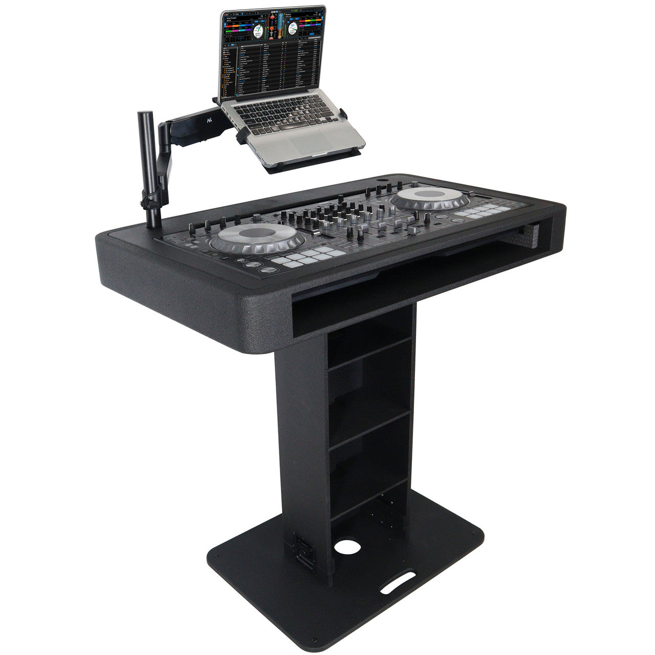 ProX XZF-DJCT BL