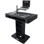 ProX XZF-DJCT BL