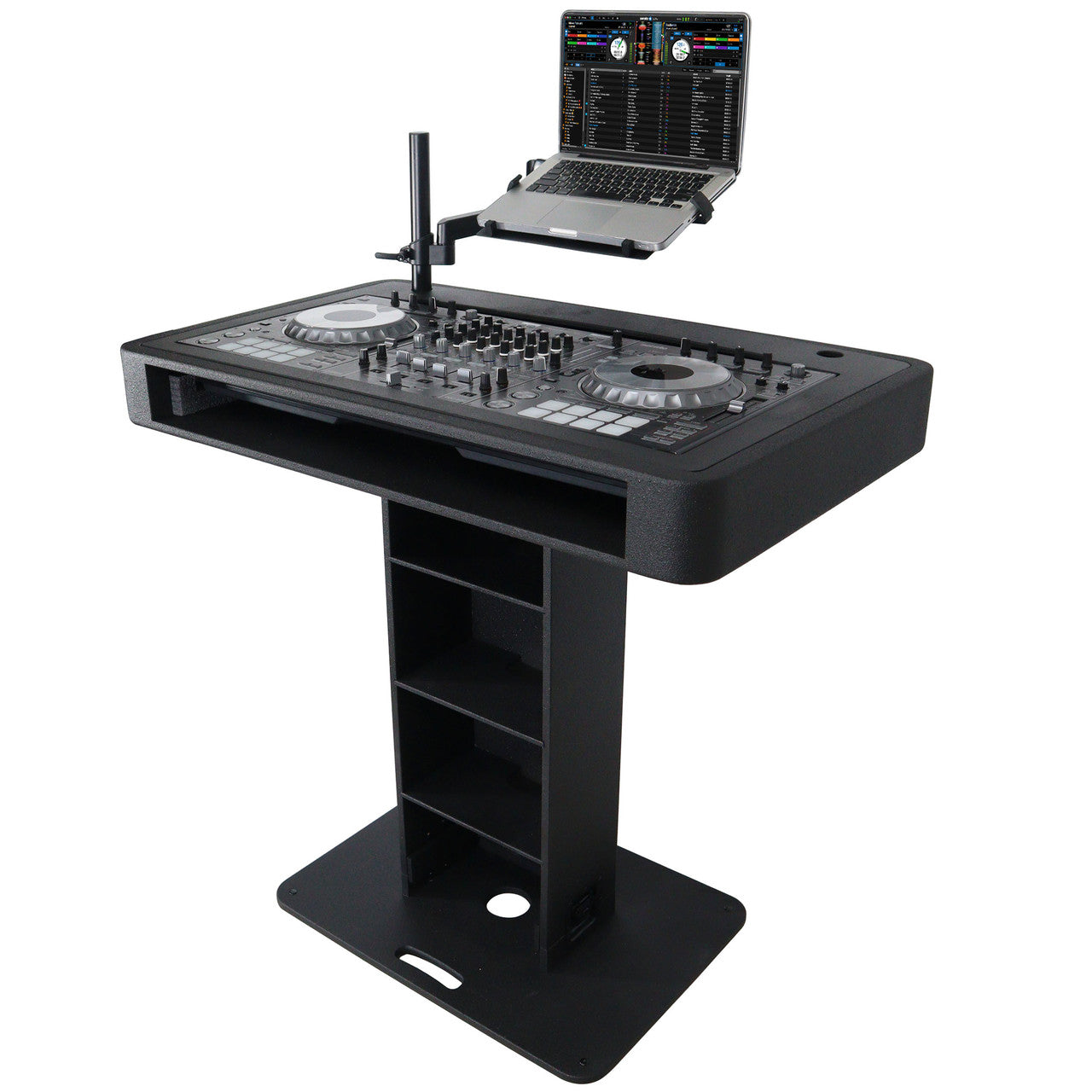 ProX XZF-DJCT BL