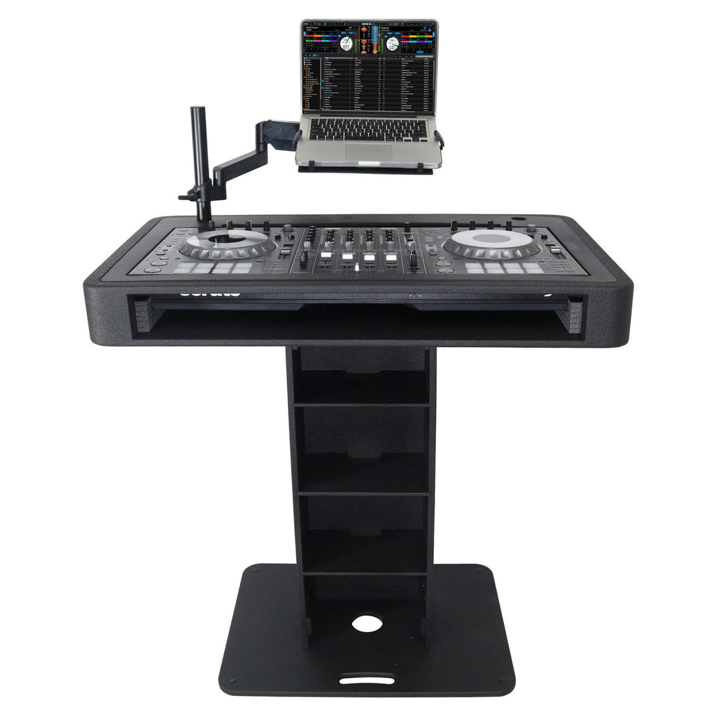 ProX XZF-DJCT BL