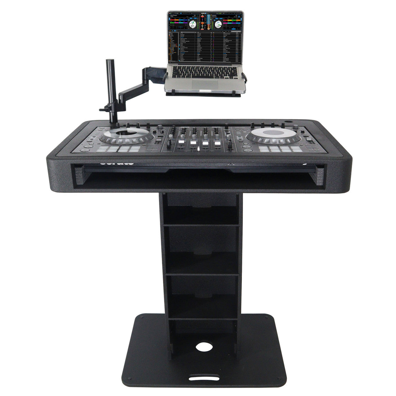 ProX XZF-DJCT BL