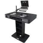 ProX XZF-DJCT BL