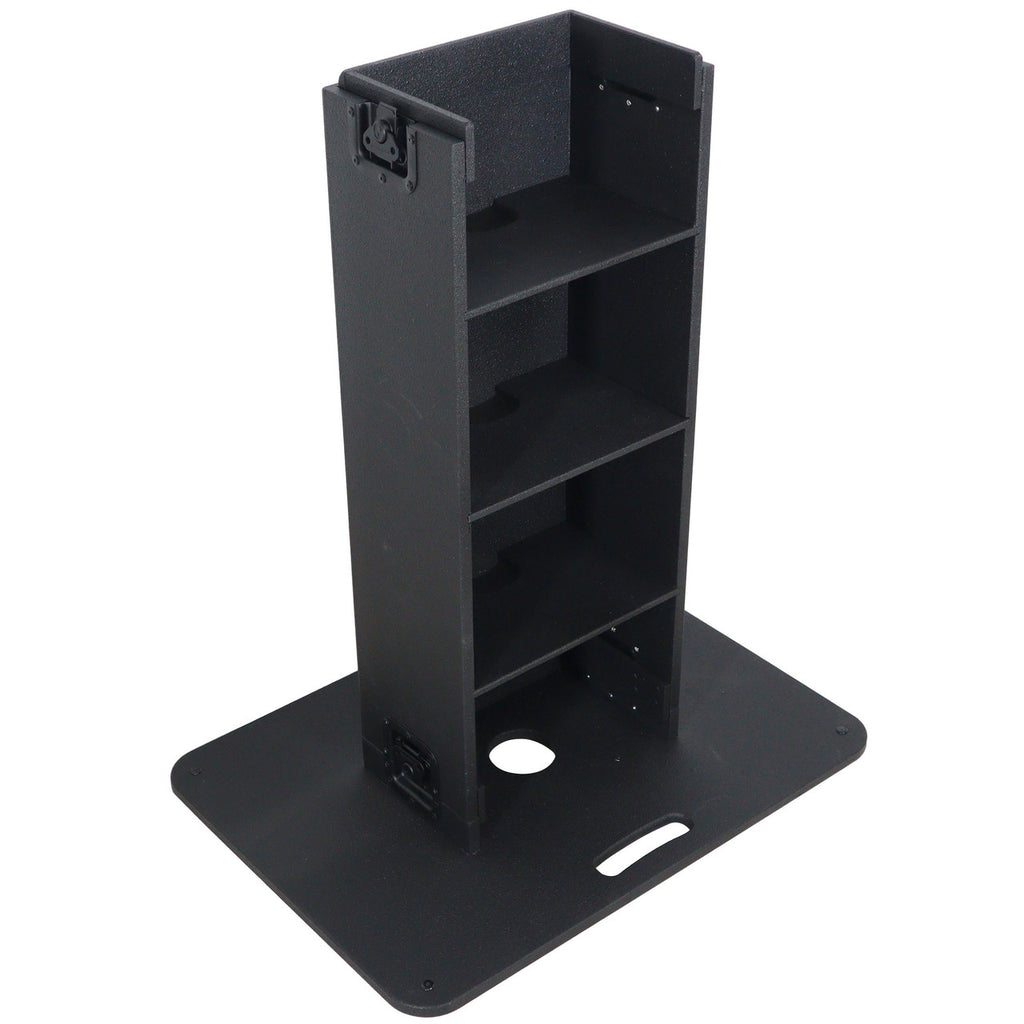 ProX XZF-DJCT BL