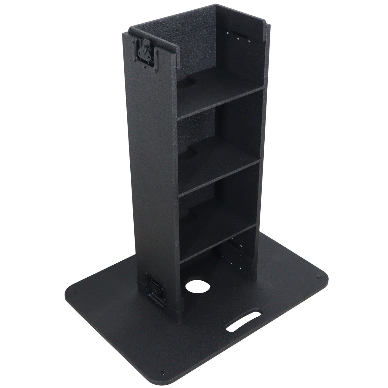 ProX XZF-DJCT BL