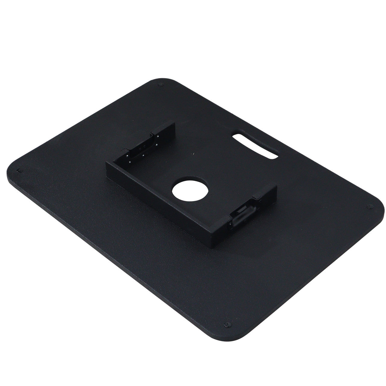 ProX XZF-DJCT BL