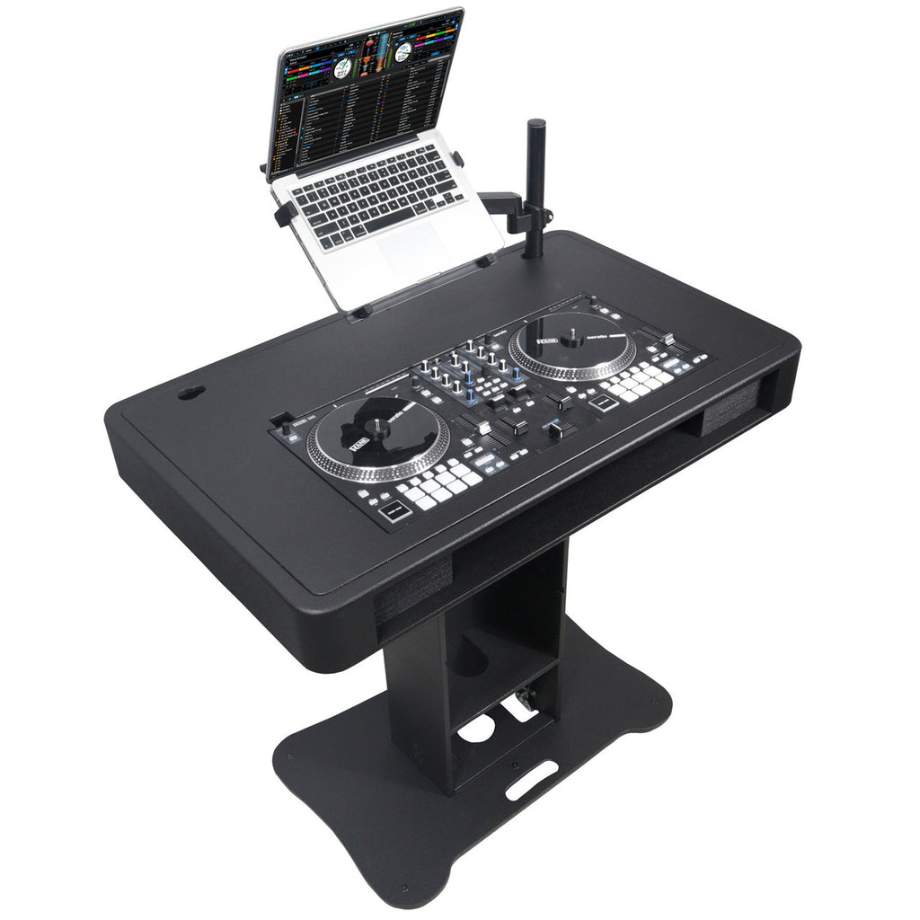 ProX XZF-DJCT BL CASE