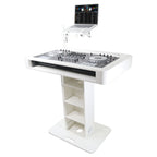 ProX XZF-DJCT W CASE