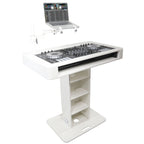 ProX XZF-DJCT W CASE