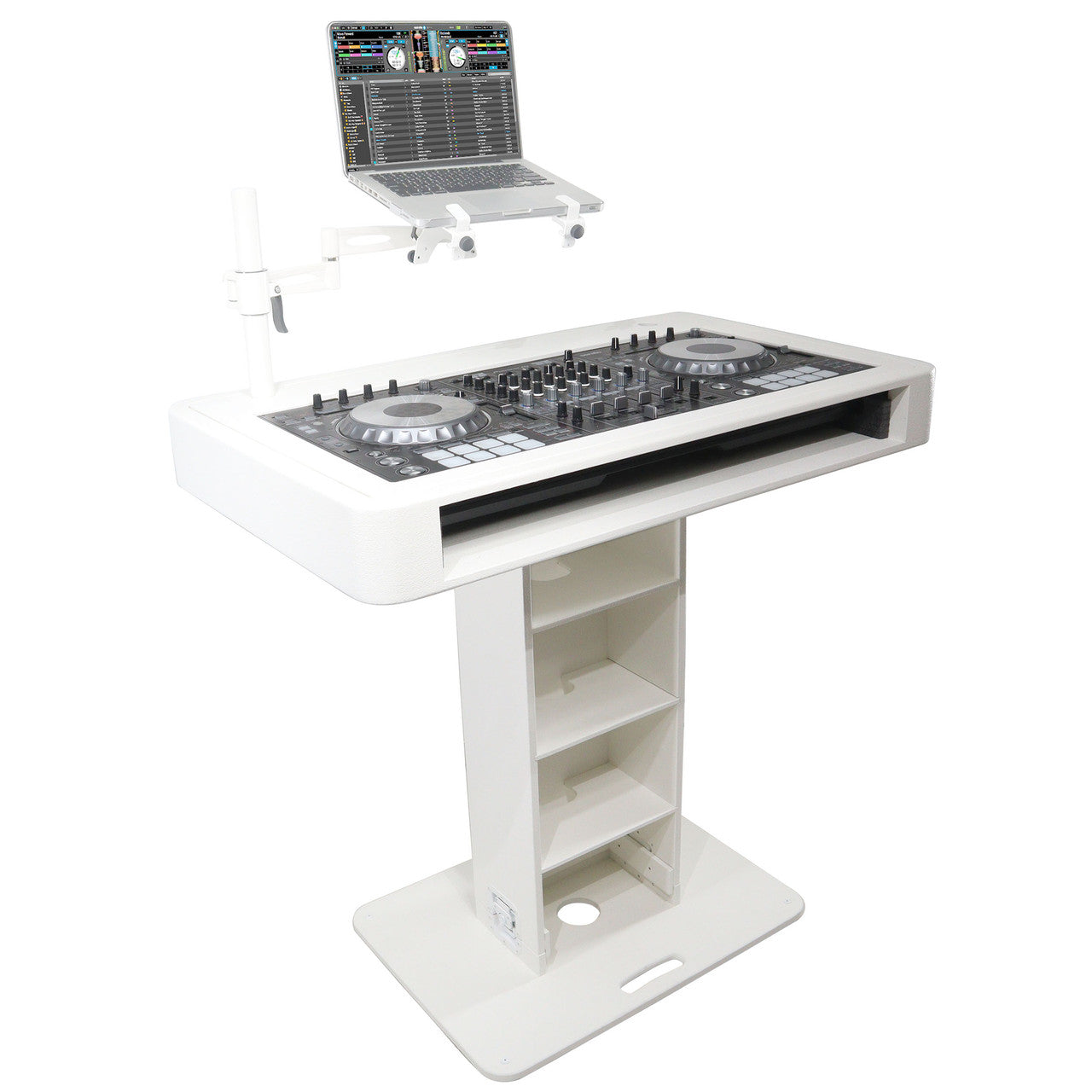 ProX XZF-DJCT W CASE