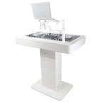 ProX XZF-DJCT W CASE