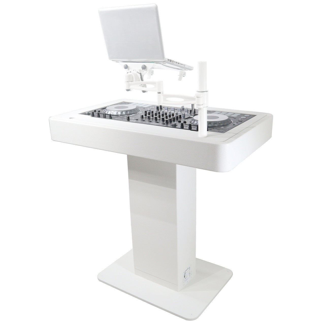 ProX XZF-DJCT W CASE