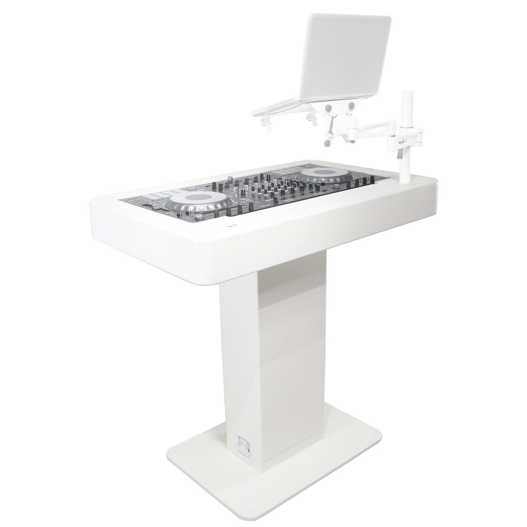 ProX XZF-DJCT W CASE